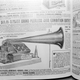 From a 1902 Sears catalog.